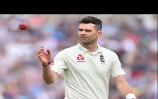 India vs England 2021: James Anderson, Dom Bess left out as visitors..